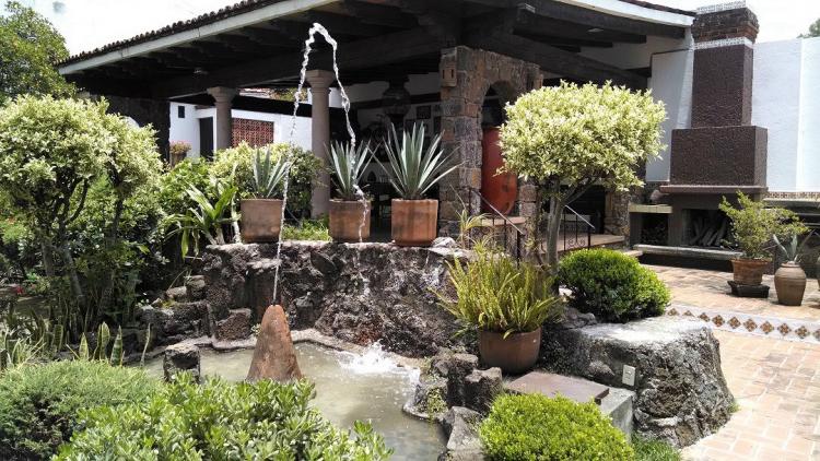 Foto Casa en Venta en Morelia, Michoacan de Ocampo - CAV99762 - BienesOnLine
