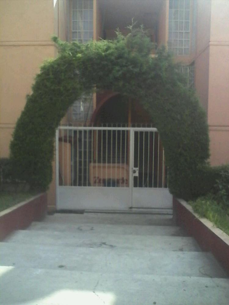 Foto Departamento en Venta en El Gigante, San Rafael, Mexico - $ 380.000 - DEV132348 - BienesOnLine