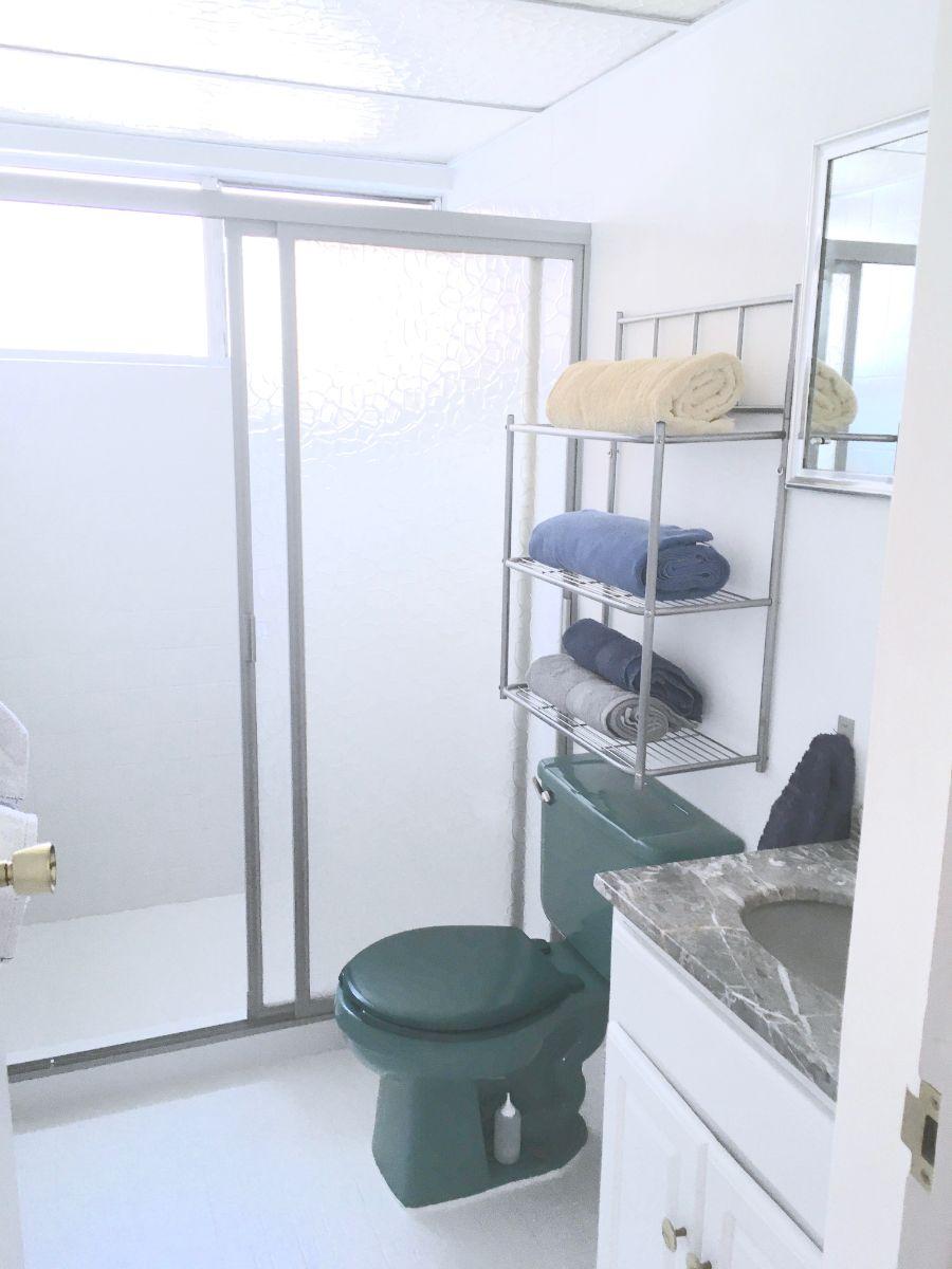 Foto Departamento en Venta en Ciudad Jardín, Coyoacán, Distrito Federal - $ 5.100.000 - DEV350949 - BienesOnLine
