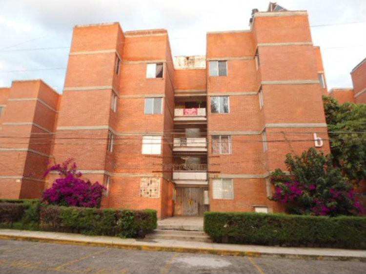 Foto Departamento en Venta en Morelia, Michoacan de Ocampo - $ 490.000 - DEV172646 - BienesOnLine