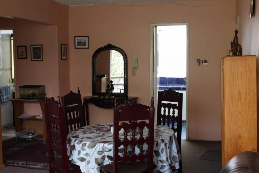 Foto Departamento en Renta en Napoles, Benito Juárez, Distrito Federal - $ 10.000 - DER295749 - BienesOnLine