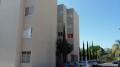 Departamento en Venta en Real Universidad Morelia