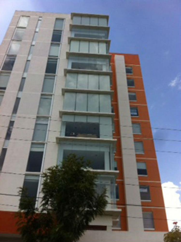 Foto Departamento en Venta en Morelia, Michoacan de Ocampo - $ 1.150.000 - DEV173689 - BienesOnLine