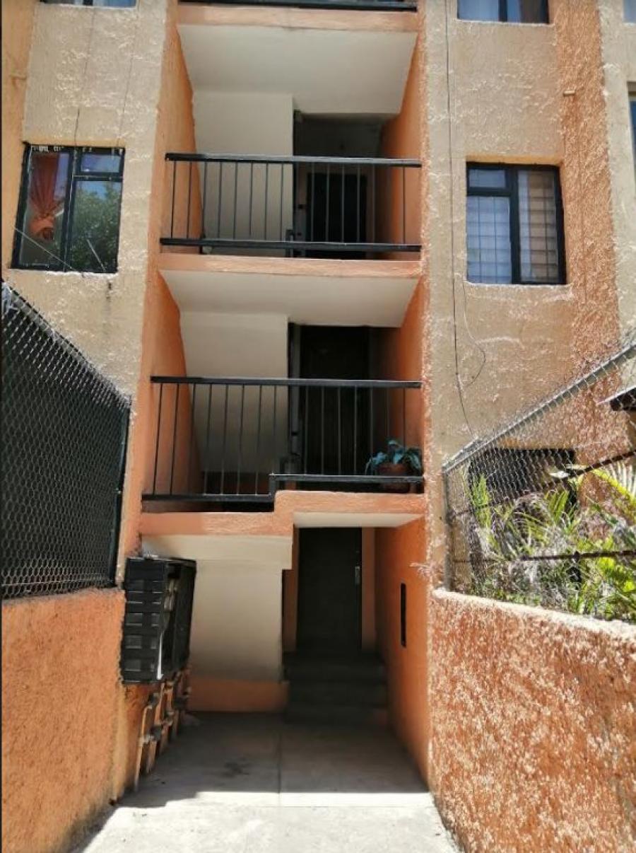 Foto Departamento en Venta en ELECTRICISTAS, Chilpancingo de los Bravo, Guerrero - $ 800.000 - DEV311344 - BienesOnLine