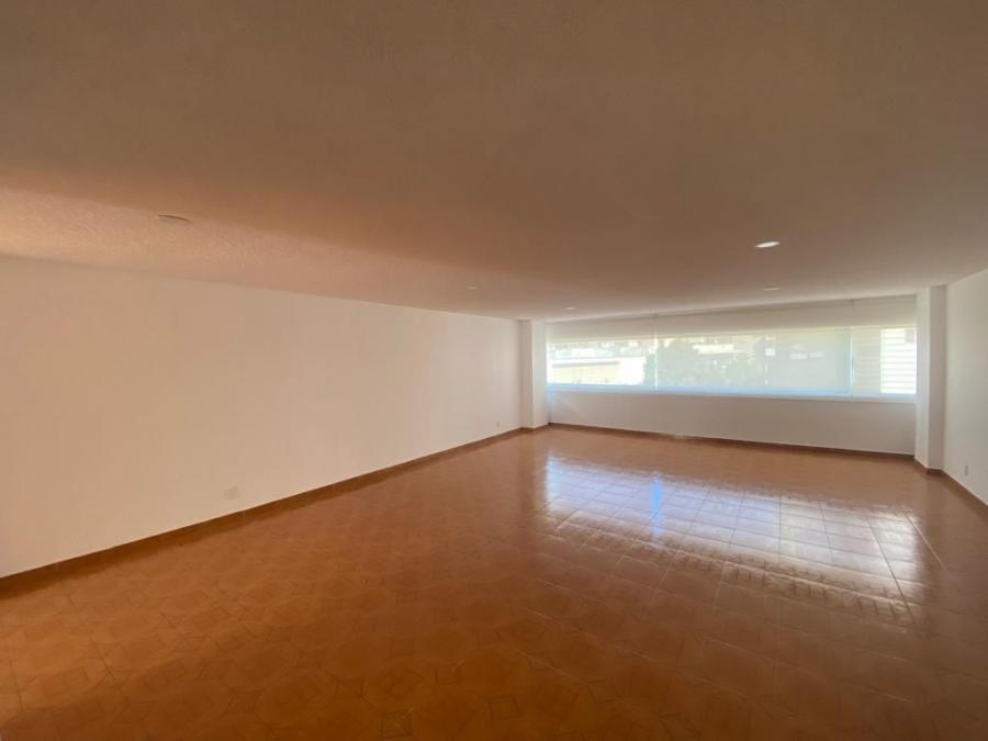 Foto Departamento en Venta en Npoles, Benito Jurez, Distrito Federal - $ 5.650.000 - DEV334808 - BienesOnLine