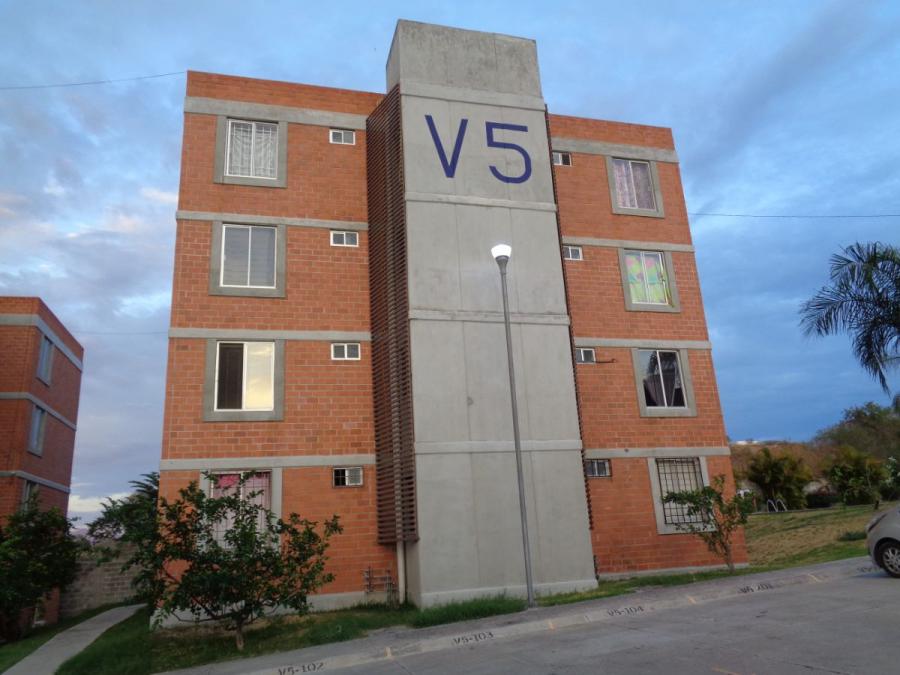 Foto Departamento en Venta en CONDOMINIO VISTA DEL VALLE, Iguala de la Independencia, Guerrero - $ 745.000 - DEV344438 - BienesOnLine