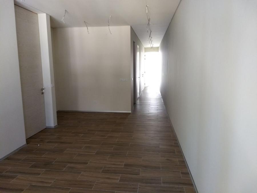 Foto Departamento en Venta en Tlacoquemecatl del Valle, Benito Jurez, Distrito Federal - $ 4.500.000 - DEV241754 - BienesOnLine