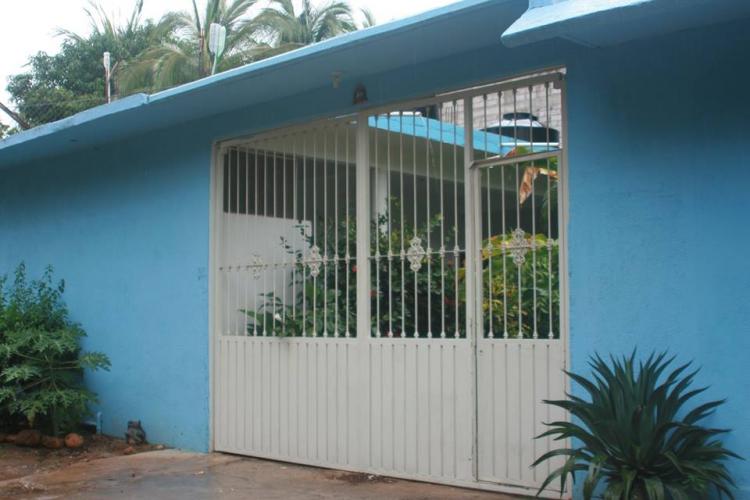 Foto Casa en Venta en Puerto Escondido, Oaxaca - $ 3.500.000 - CAV135531 - BienesOnLine