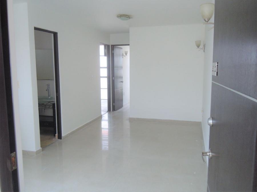 Foto Departamento en Venta en Santa Maria Nonoalco, Benito Jurez, Distrito Federal - $ 3.500.000 - DEV251173 - BienesOnLine