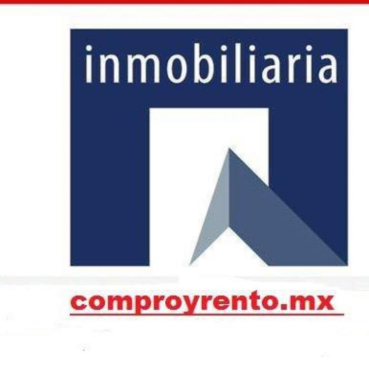 Foto Departamento en Venta en Napoles, Morelia, Michoacan de Ocampo - $ 7.100.000 - DEV147362 - BienesOnLine