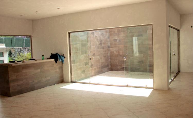 Foto Casa en Venta en Fuentes del Pedregal, Tlalpan, Distrito Federal - $ 50.000.000 - CAV196144 - BienesOnLine