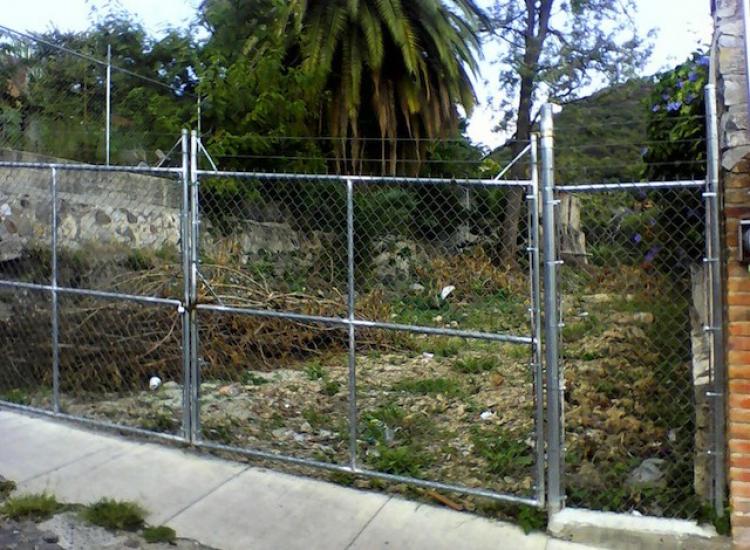 Foto Terreno en Venta en Centro, Chapala, Jalisco - $ 1.500.000 - TEV212171 - BienesOnLine