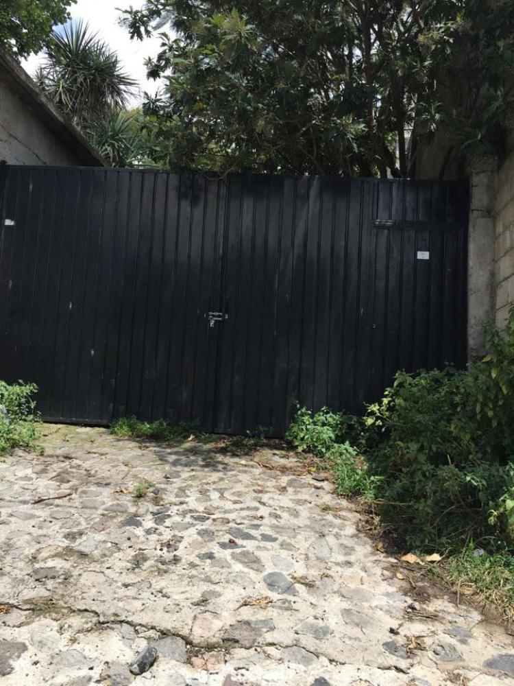 Foto Terreno en Venta en SAN JUAN, Malinalco, Mexico - $ 1.000 - TEV146001 - BienesOnLine