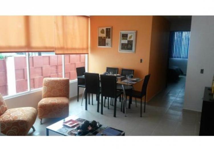 Foto Casa en Venta en Cuauhtmoc, Cuauhtmoc, Distrito Federal - $ 1.326.000 - CAV158172 - BienesOnLine