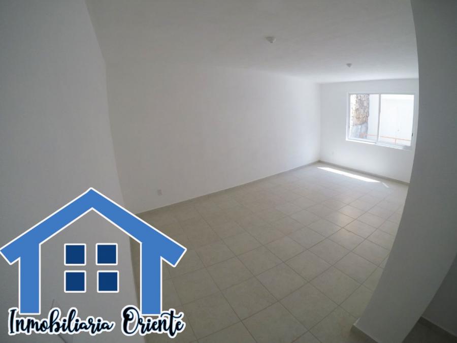 Foto Departamento en Venta en Mozimba, Acapulco de Jurez, Guerrero - $ 800.000 - DEV257012 - BienesOnLine