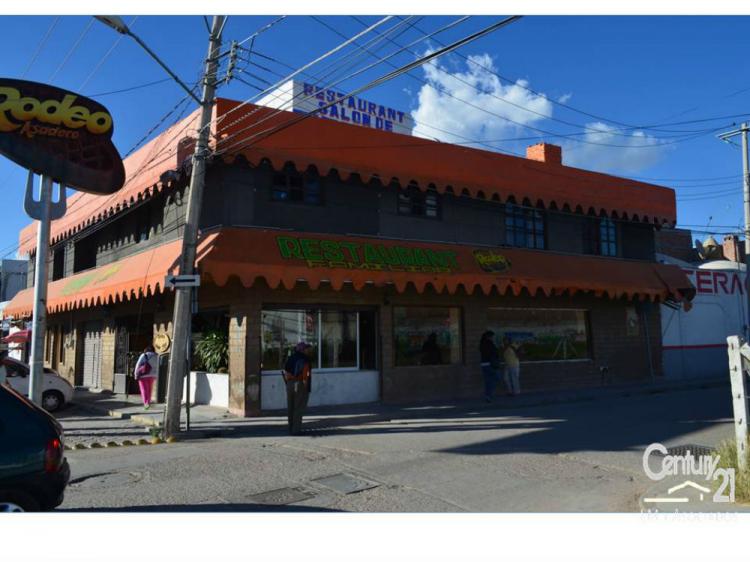 Foto Local en Renta en Guanajuato, Guanajuato - $ 35.000 - LOR145063 - BienesOnLine