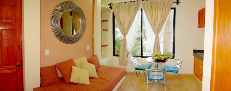 Foto Hotel en Venta en centro, Playa del Carmen, Quintana Roo - U$D 4.000.000 - HOV221493 - BienesOnLine