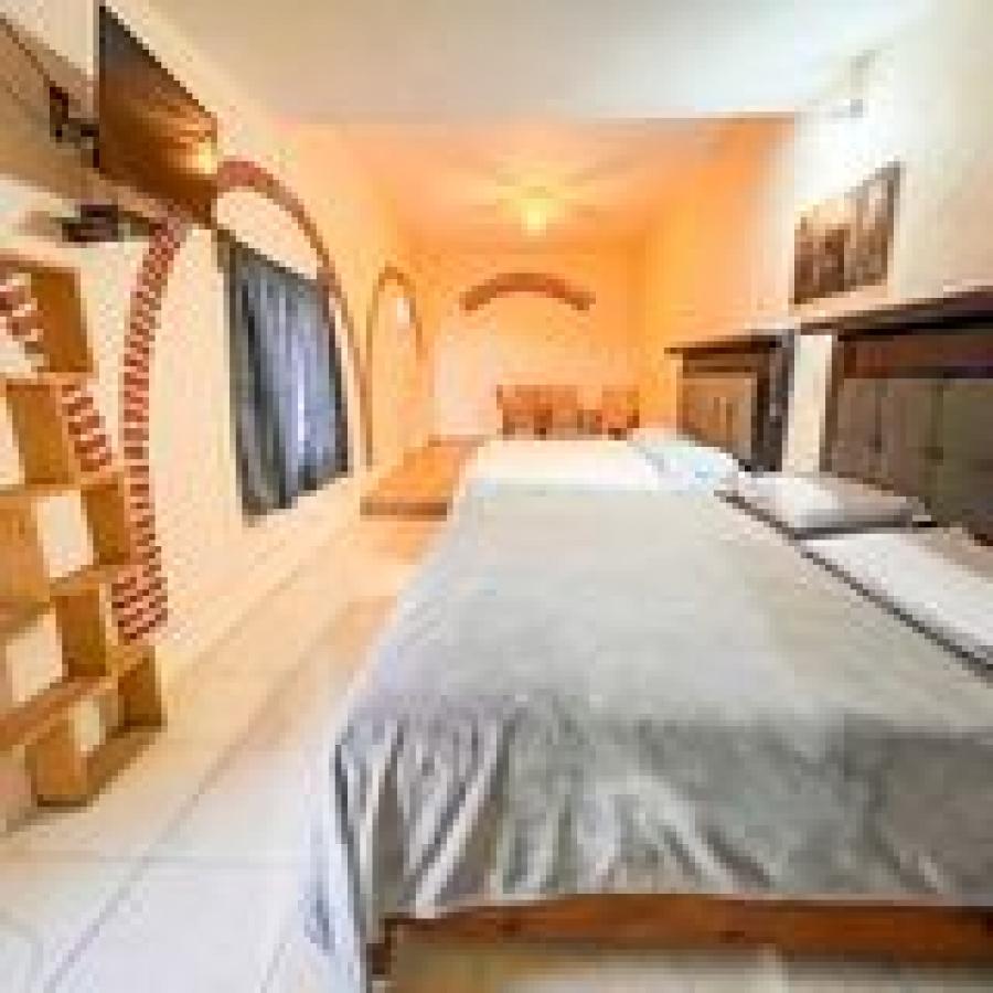 Foto Hotel en Venta en AHUTEPEC, Cuernavaca, Morelos - $ 20.000.000 - HOV360578 - BienesOnLine