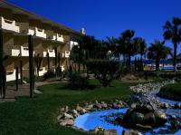 Hotel en Venta en  Cabo San Lucas