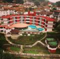 Hotel en Venta en Temascaltepec 