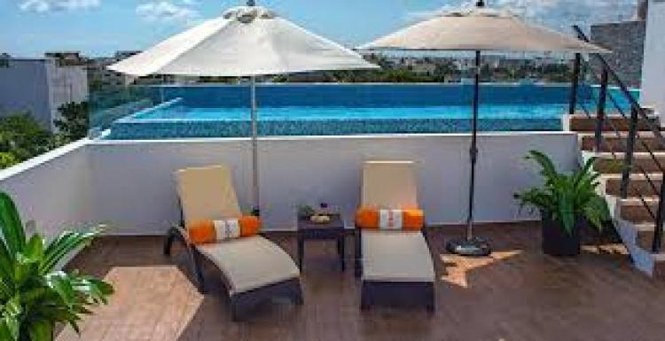 Foto Hotel en Venta en Playa del Carmen, Quintana Roo - U$D 3.000.010 - HOV229405 - BienesOnLine