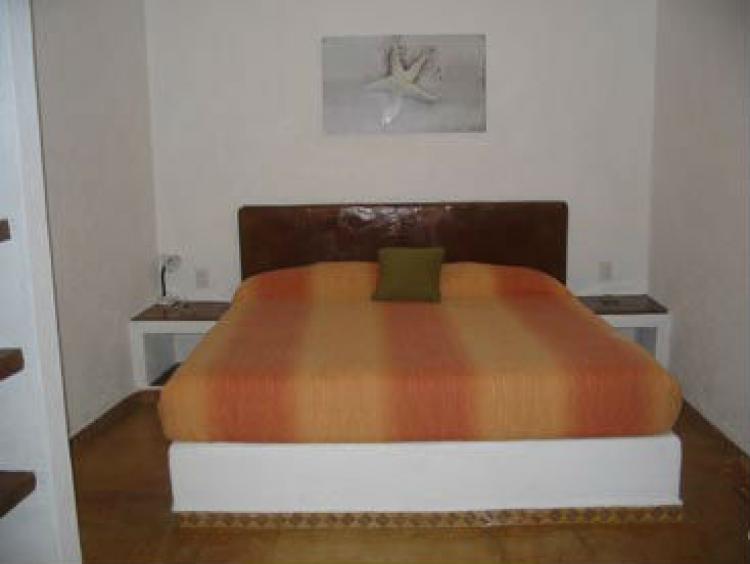 Foto Hotel en Venta en Bonfil, Acapulco de Jurez, Guerrero - $ 8.900.000 - HOV66533 - BienesOnLine