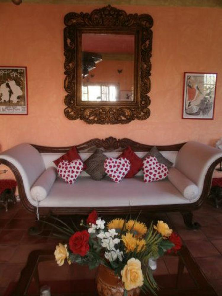 Foto Hotel en Venta en El Tuito, Jalisco - $ 17.000.000 - HOV54142 - BienesOnLine