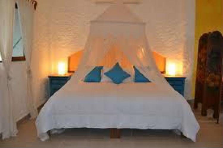 Foto Hotel en Venta en Holbox, Quintana Roo - U$D 390.000 - HOV53518 - BienesOnLine