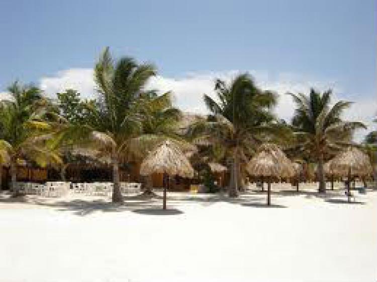 Foto Hotel en Venta en Holbox, Quintana Roo - U$D 3.000.000 - HOV57822 - BienesOnLine