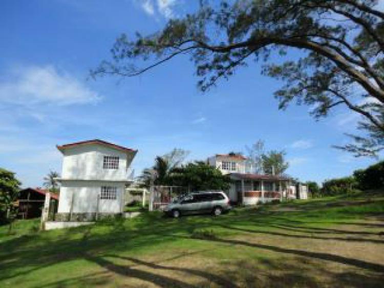 Foto Hotel en Venta en centro, , Veracruz - $ 2.600.000 - HOV52853 - BienesOnLine