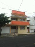 Hotel en Venta en RICARDO FLORES MAGON Veracruz