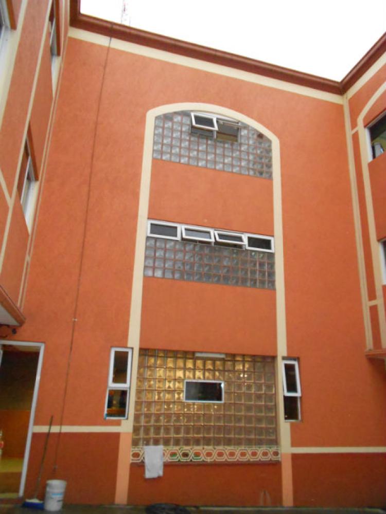 Foto Hotel en Venta en Xalapa-Enrquez, Veracruz - $ 15.000.000 - HOV61502 - BienesOnLine