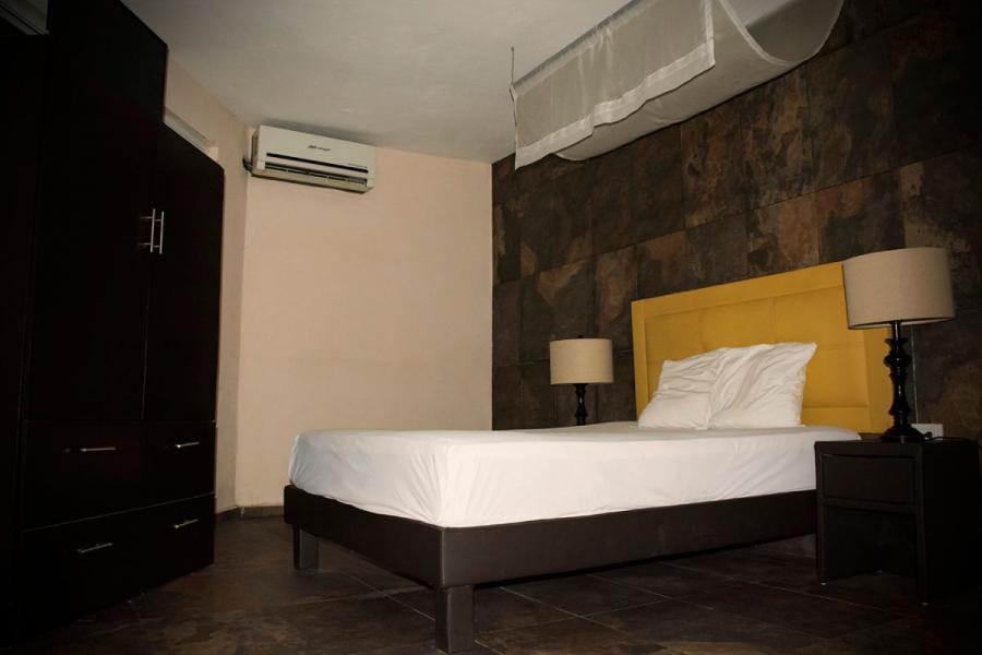 Foto Hotel en Venta en Centro, Mrida, Yucatan - U$D 800.000 - HOV279301 - BienesOnLine