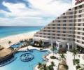 Hotel en Venta en Zona Hotelera Cancún
