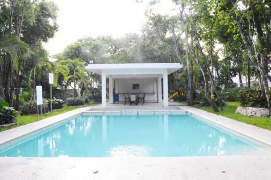 Foto Casa en Venta en Puerto Morelos, Quintana Roo - $ 1.900.000 - CAV253384 - BienesOnLine