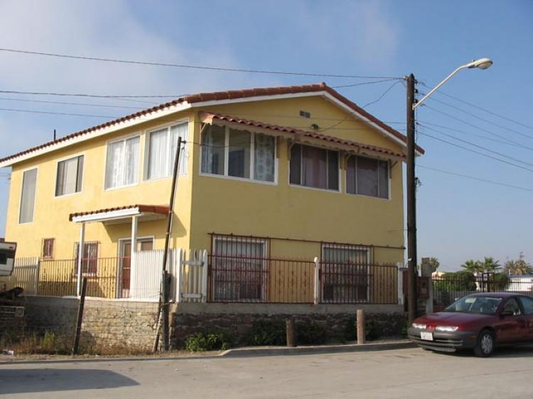 Foto Casa en Venta en Rosarito, Baja California - U$D 289.000 - CAV32451 - BienesOnLine