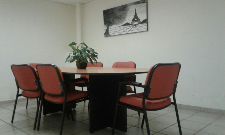 Foto Oficina en Renta en Ciudad de los nios, Zapopan, Jalisco - OFR244261 - BienesOnLine