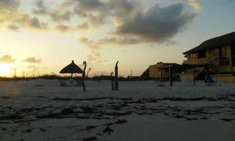 Foto Casa en Venta en Playa del Carmen, Quintana Roo - U$D 199.000 - CAV10380 - BienesOnLine