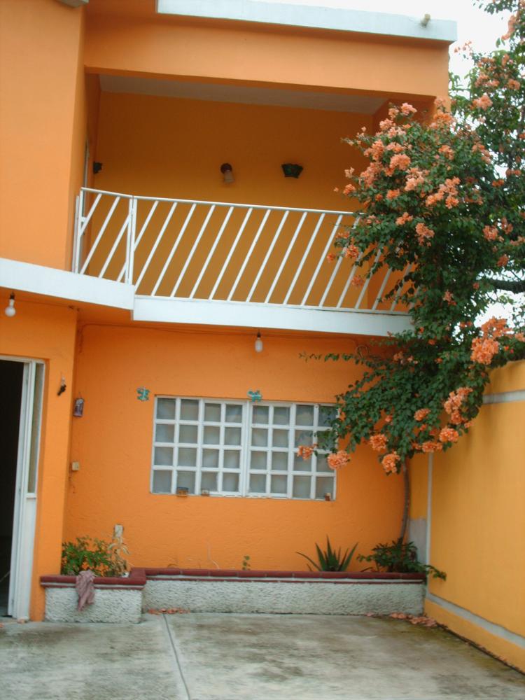 Foto Casa en Venta en ATENATITLAN, Jiutepec, Morelos - $ 1.100.000 - CAV9389 - BienesOnLine