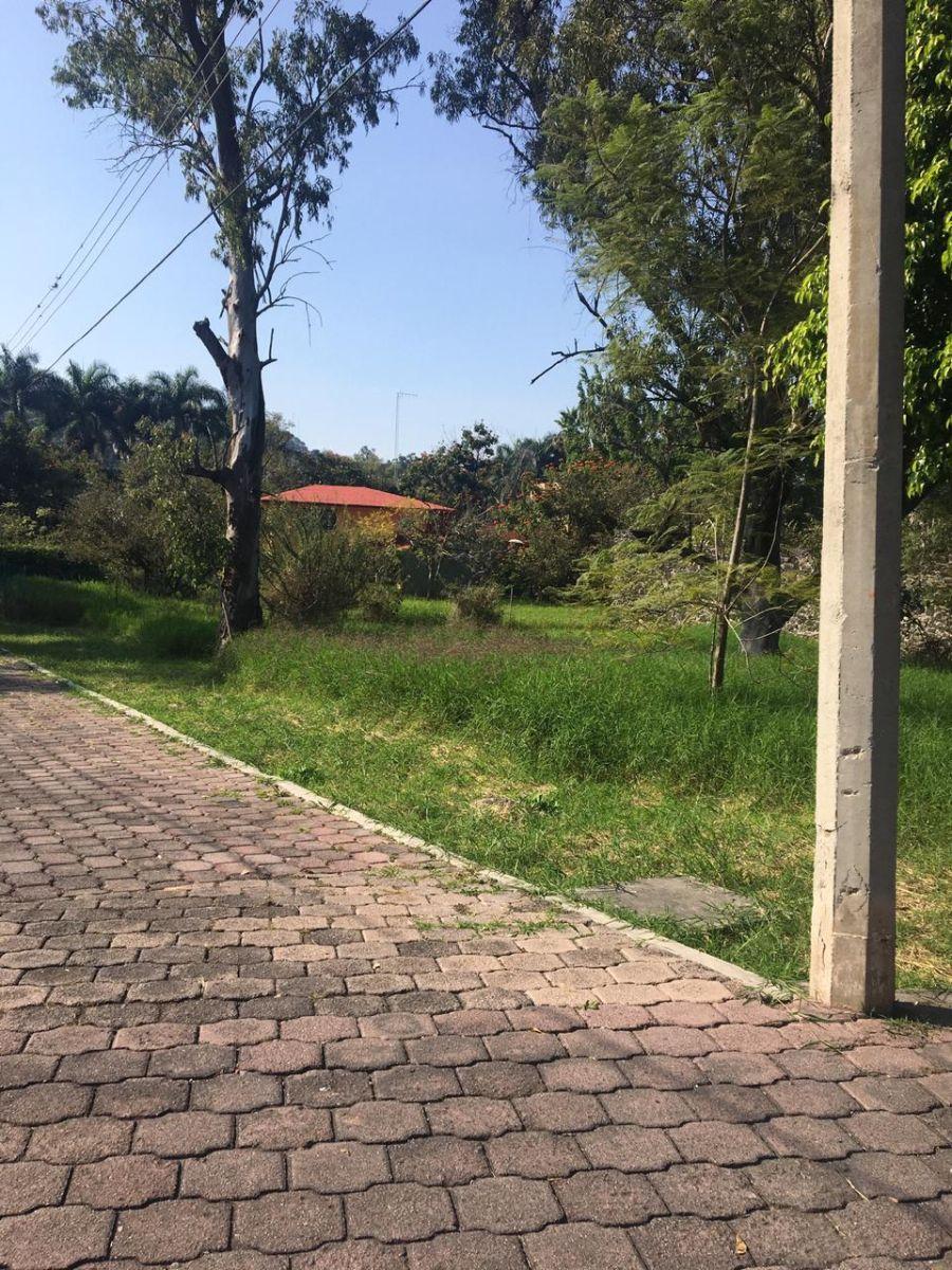 Foto Terreno en Venta en Huertas del Llano, Jiutepec, Morelos - $ 1.520.000 - TEV276424 - BienesOnLine