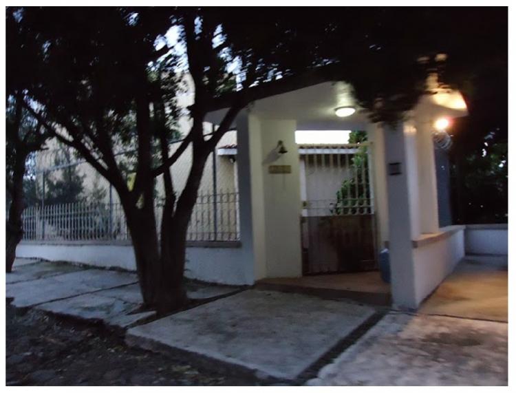 Foto Casa en Venta en Huertas La Joya, Santiago de Quertaro, Queretaro Arteaga - $ 800.000 - CAV98784 - BienesOnLine
