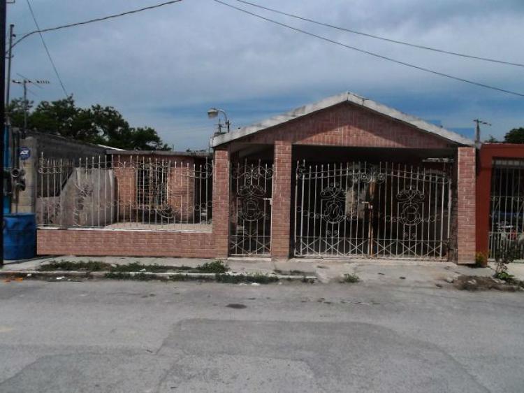 Foto Casa en Venta en CASA BELLA, Reynosa, Tamaulipas - $ 350.000 - CAV95829 - BienesOnLine