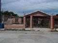 Casa en Venta en CASA BELLA Reynosa