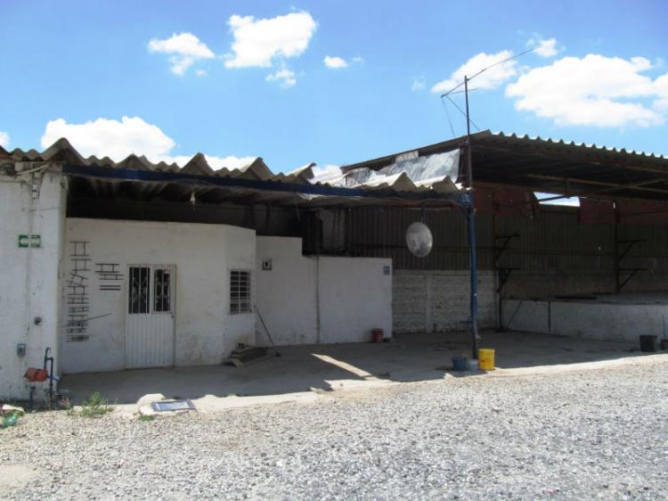 Foto Local en Renta en San Agustn, Tlajomulco de Ziga, Jalisco - $ 35.000 - LOR99338 - BienesOnLine