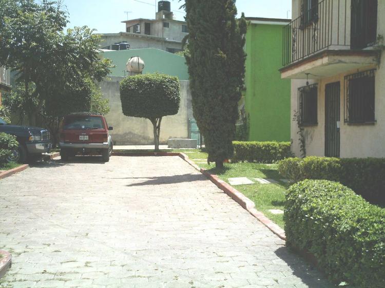 Foto Casa en Venta en Pedregal de las Fuentes, Jiutepec, Morelos - $ 325.000 - CAV8793 - BienesOnLine