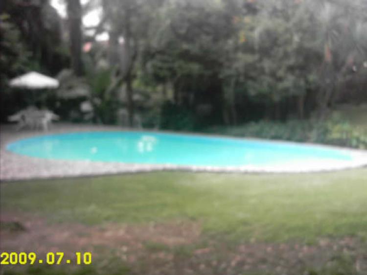 Foto Casa en Renta en Miraval (casso), Cuernavaca, Morelos - $ 2.500 - CAR7680 - BienesOnLine