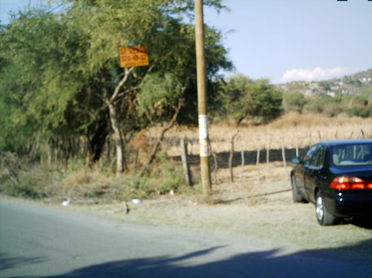 Foto Terreno en Venta en Emiliano Zapata, Morelos - $ 2.995.000 - TEV5517 - BienesOnLine