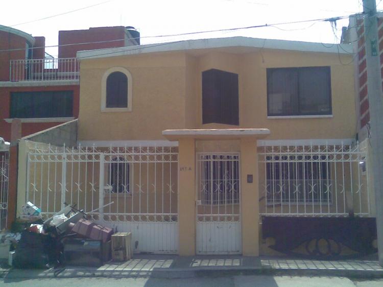 Foto Casa en Venta en lomas residencial pachuca, Pachuca de Soto, Hidalgo - $ 1.450.000 - CAV11371 - BienesOnLine