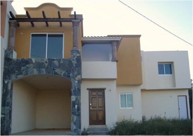 Foto Casa en Venta en Col. Chamizal, San Jos del Cabo, Baja California Sur - $ 2.200.000 - CAV19987 - BienesOnLine