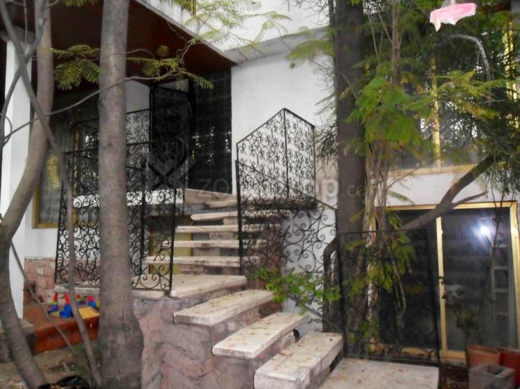 Foto Terreno en Venta en Santiago de Quertaro, Queretaro Arteaga - $ 10.000.000 - TEV69588 - BienesOnLine